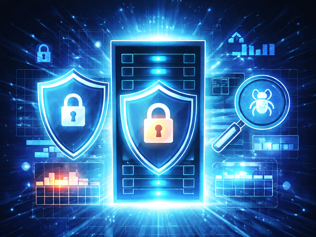 ADサーバー（Active Directory）のセキュリティ対策が極めて重要な理由とその方策