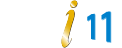 奉行i11