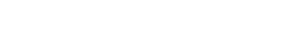 奉行クラウドDXSuite