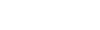 奉行VERPクラウドGroupSharedModel