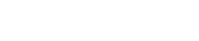 奉行クラウド