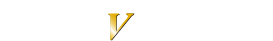 奉行VERPクラウド