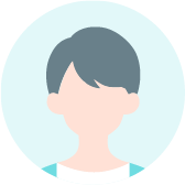 人画像