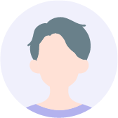 人画像