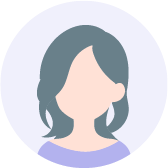 人画像