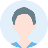 人画像